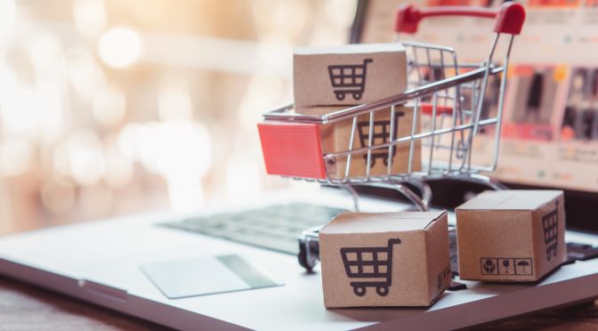 How To Rank Well On Amazon