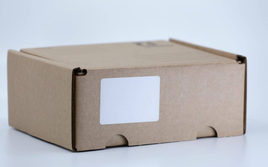How to Optimise Your Shipping Label Process for Smarter Shipping