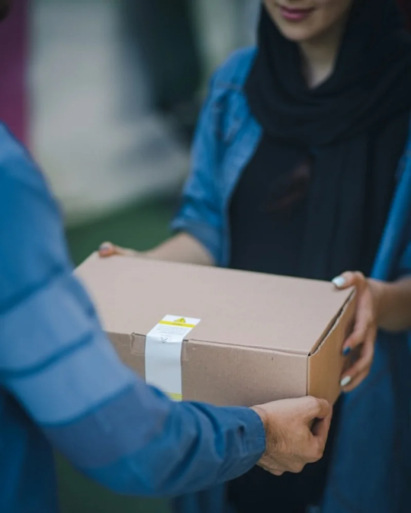 Ultimate Guide to eCommerce Shipping Solutions