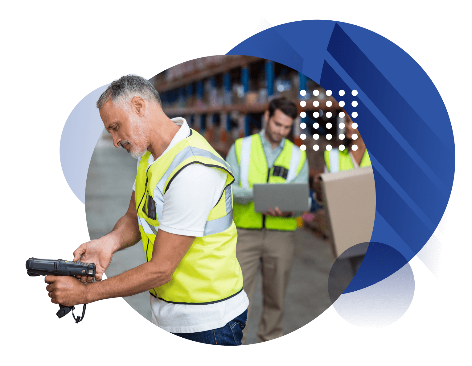 Warehouse Costs: 7 Strategies for Warehouse Cost Reduction