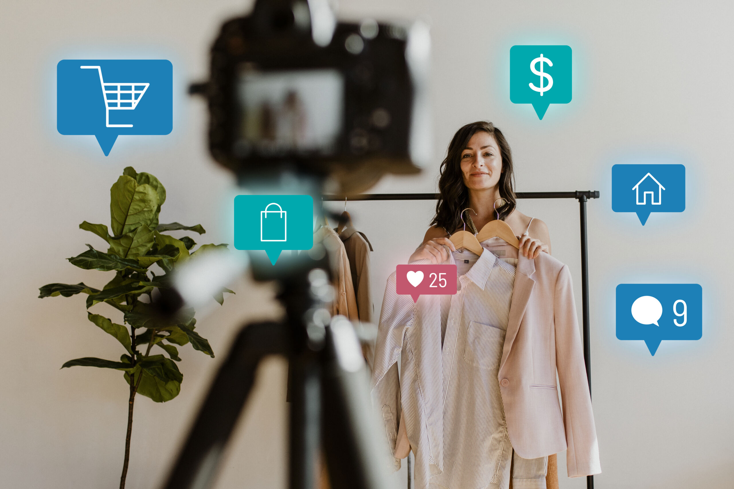 Leveraging TikTok Shop and Social Commerce for eCommerce Success